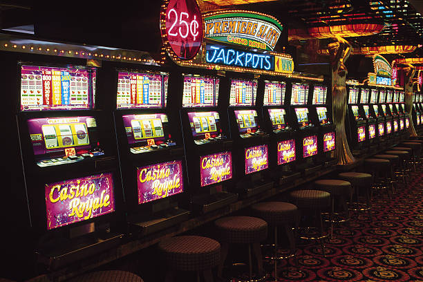 Multi-table tournament leaderboard on Amerika BandarQ