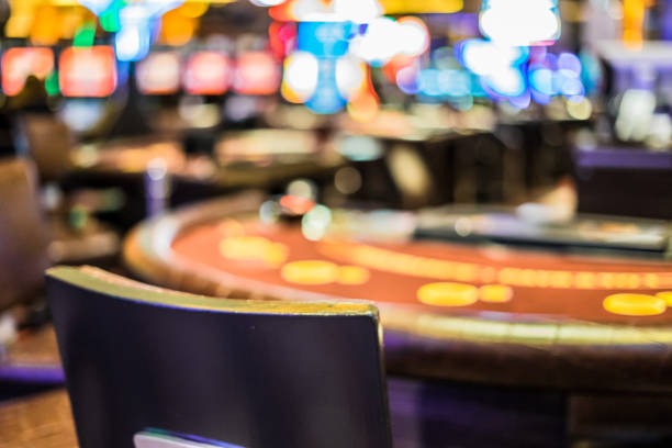 Amerika platform interface showing Capsa Susun table lobby with multiple bet-limit options and live dealer streams